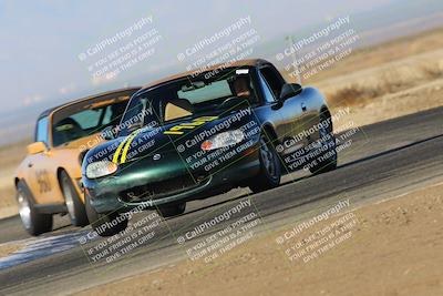 media/Nov-05-2022-PCA San Diego (Sat) [[b8380ef794]]/Yellow Group/Session 1 (Star Mazda)/
